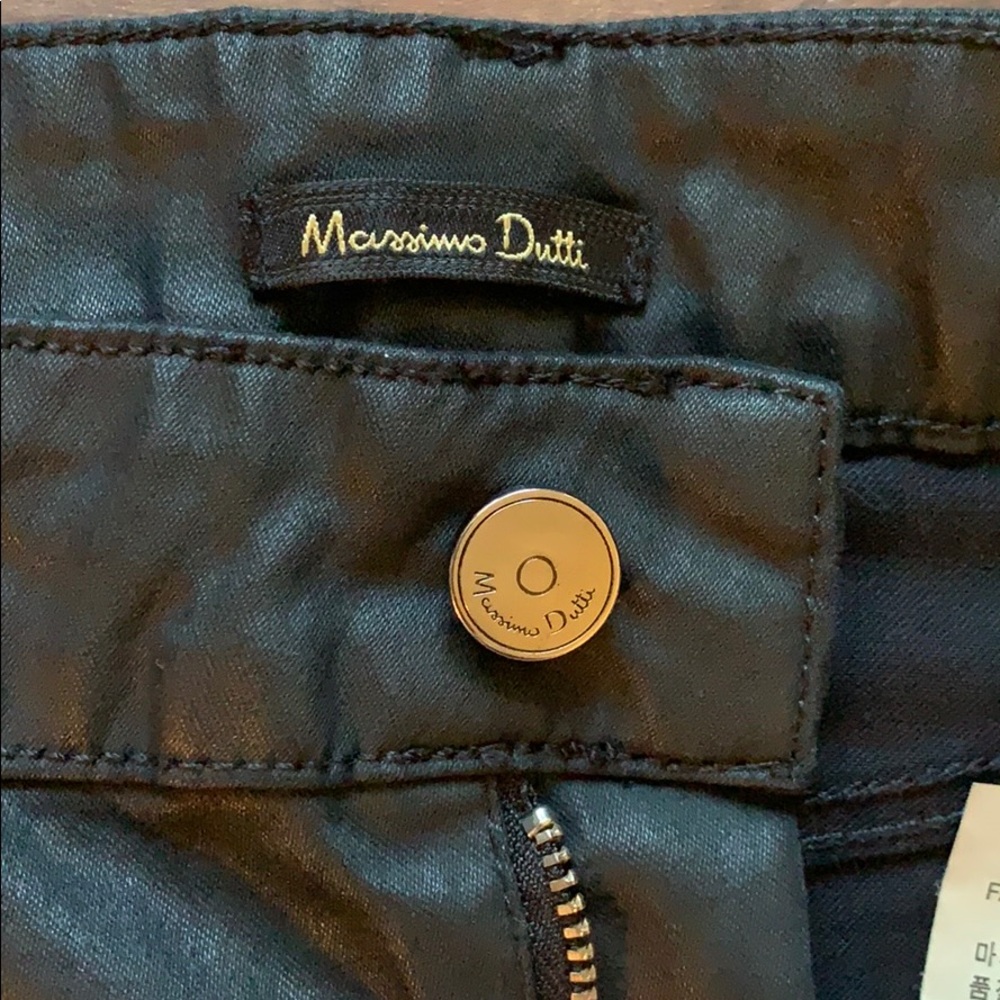 Massimo Dutti